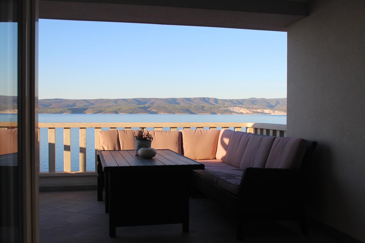 Incantesimo Luxury Penthouse Mimice Exterior photo